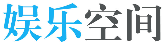 深圳市凯明瑞科技有限公司